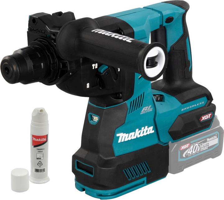 Makita HR003GZ