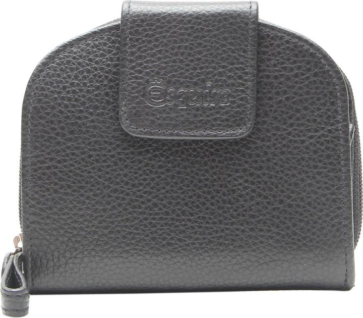 Immagine prodotto Esquire Portafoglio Primavera in pelle 11 cm