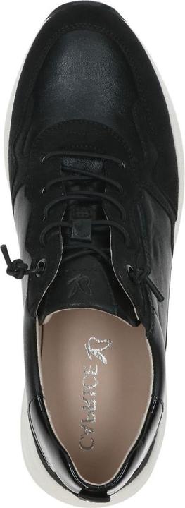 Immagine prodotto Caprice Sneaker (40)