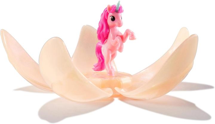 Actual product image Unicorn Academy Baby Unicorn