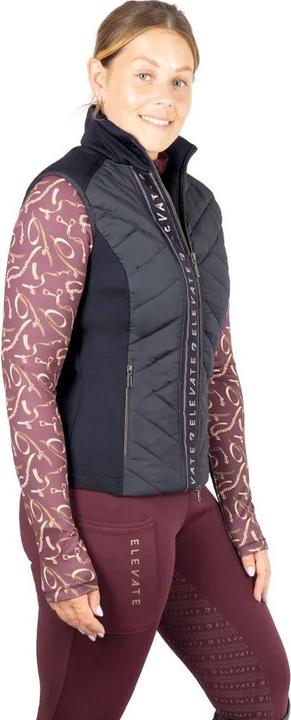 Produktbild Hy Elevate Style Weste (S)