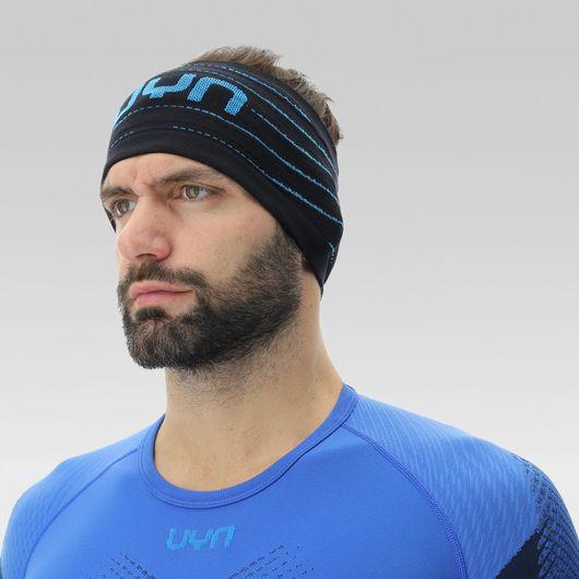 Actual product image UYN Stirnband