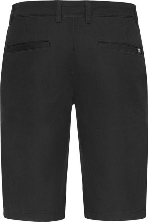 Image du produit Cutter & Buck Short Edgemont Hommes (30)