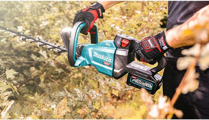 Produktbild Makita UH005GZ (Akkubetrieb)