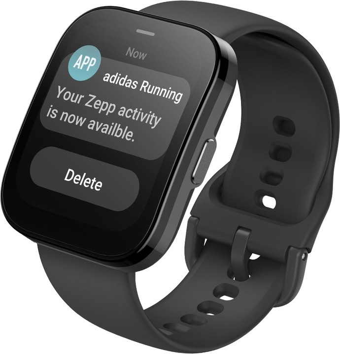 Actual product image Amazfit Bip 5 (38 mm)