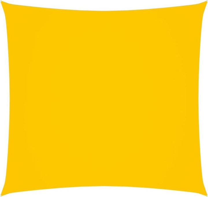 Gelb