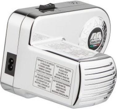 Actual product image Marcato Pasta Drive