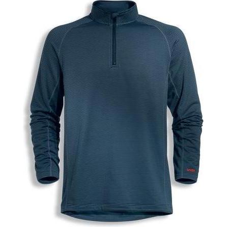 Uvex Safety, Arbeitsjacke, 98165 (L)