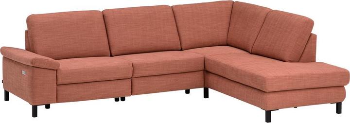 Produktbild Johann Jakob Classics Plus 2.0 (Ecksofa)