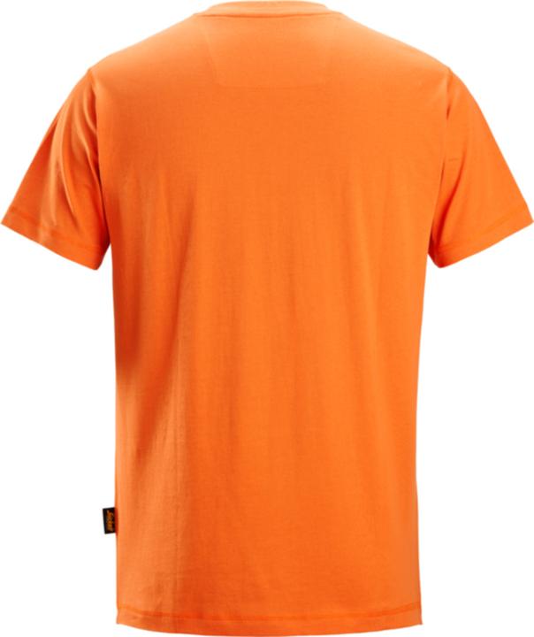 Produktbild Snickers Workwear T-Shirt 2502 (XL)