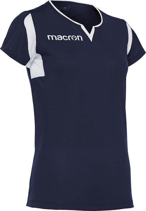 Produktbild Macron Fluorine (3XS)