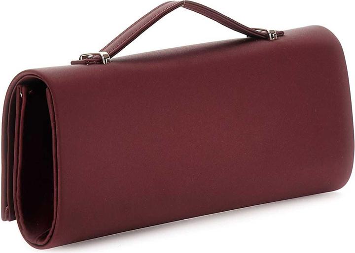 Immagine prodotto Guess Zalina Top Handle Clutch