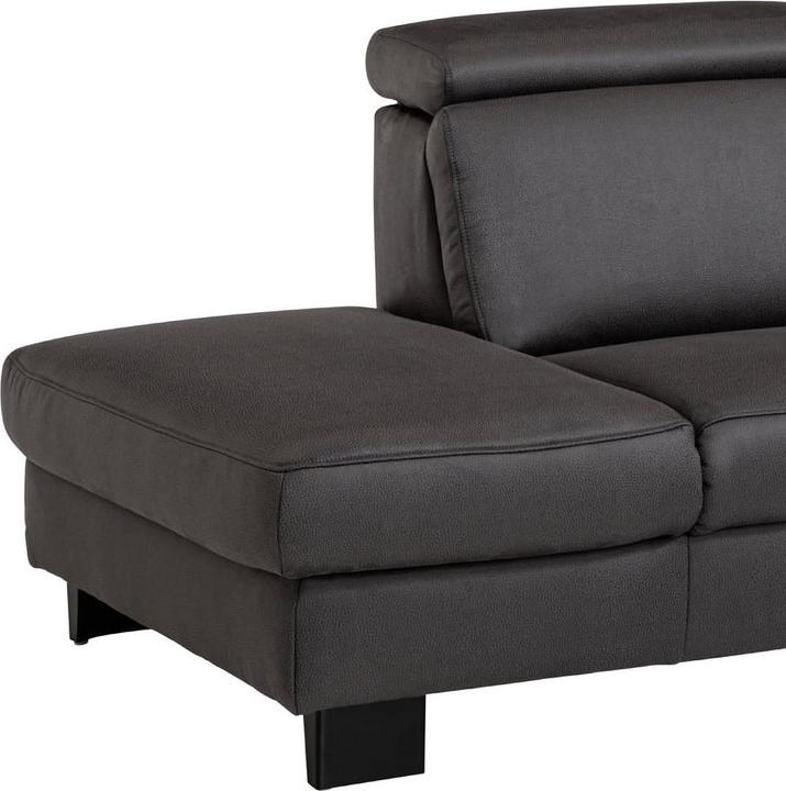 Produktbild Beldomo Speed Benito-S Speed (Ecksofa)