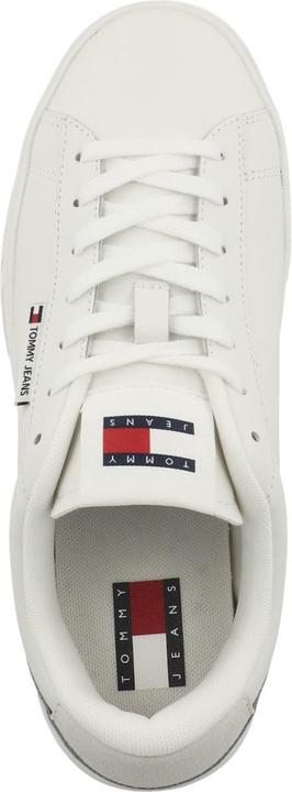 Produktbild Tommy Hilfiger Tjw Cupsole Sneaker (41)