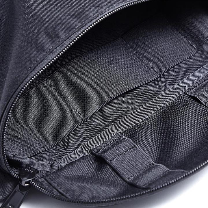 Immagine prodotto Terra B Waist Bag - Olive