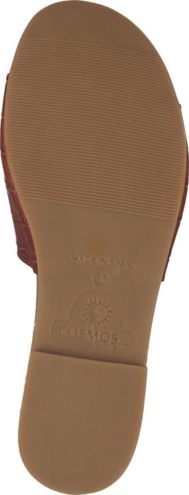 Produktbild Cosmos Comfort Zehensteg (39)