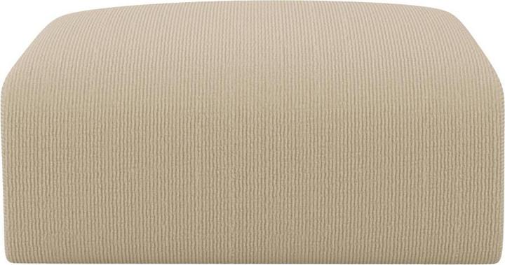 Produktbild Maison Céphy Pogni