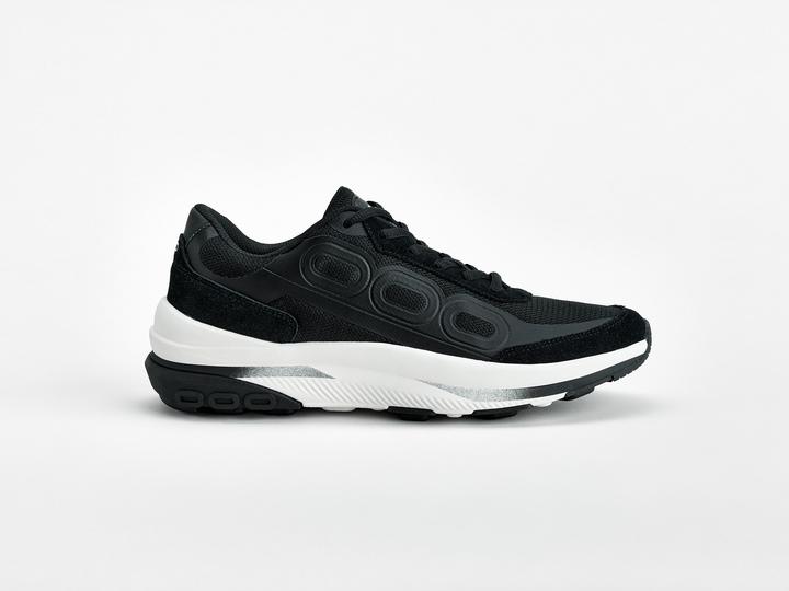 Image du produit GNL Easy Walk Black (43)