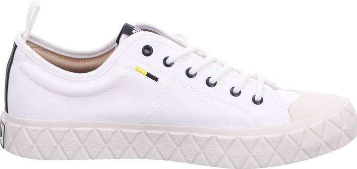 Image du produit Palladium Palla Ace Lo Supply - 56723 (45)