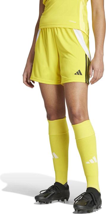 Image du produit adidas TIRO24 SHO W (XL)