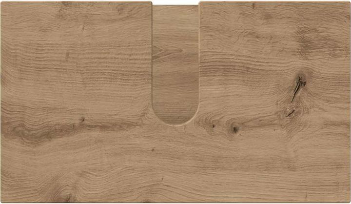 Produktbild vidaXL Waschtisch