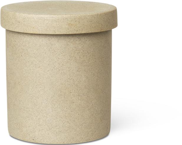 Produktbild Ferm Living Bon Accessories