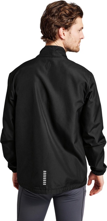 Produktbild Newline Mens Performance Jacket (L)