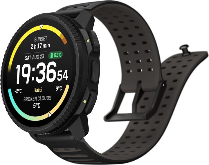 Immagine prodotto Suunto Vertical 2 (49 mm)