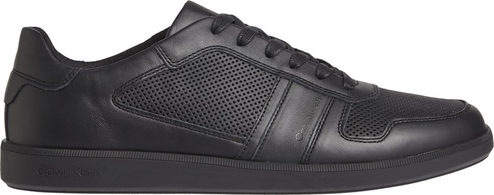 Produktbild Calvin Klein Low Top Lace Up Mix - 58989 (40)