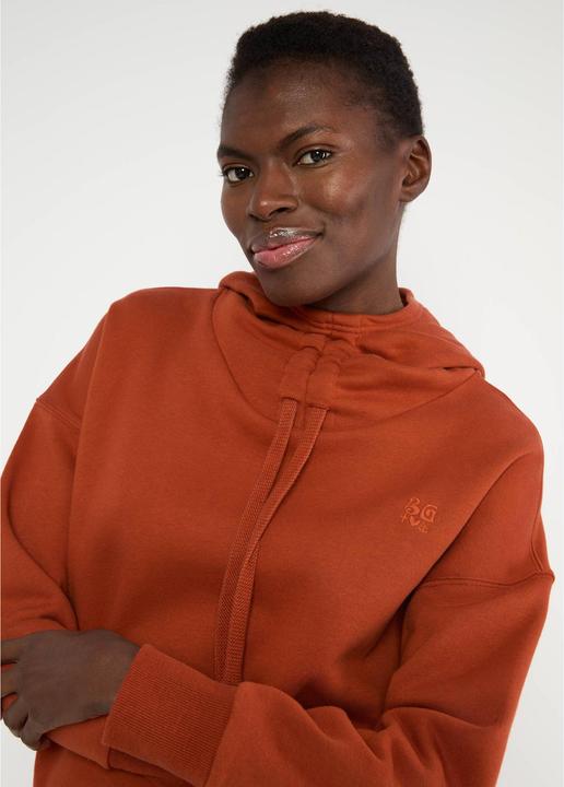 Produktbild Blutsgeschwister Casual (S)