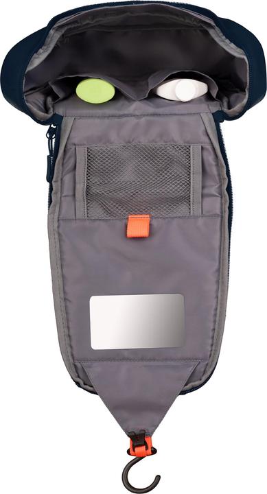 Produktbild Trollkids Kulturbeutel (5 l)