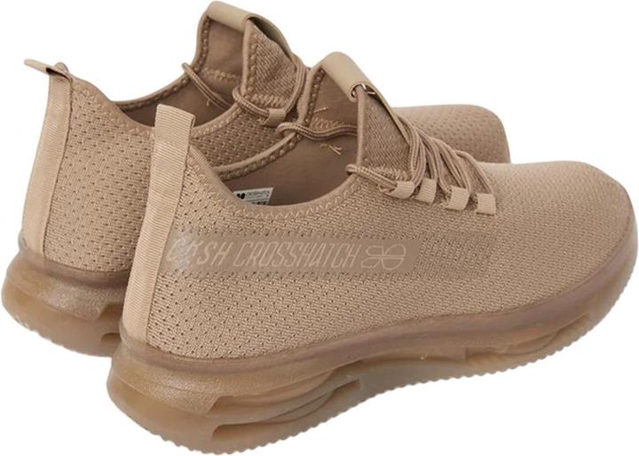 Image du produit Crosshatch - Baskets MATFEN - Homme (44.5)