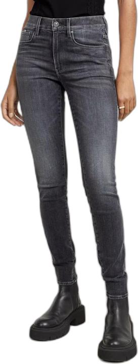 Produktbild G-Star 3301 (W27/L32)