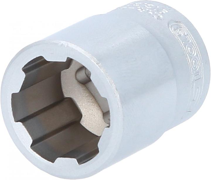 Actual product image KS Tools 913.3941 (16 mm)