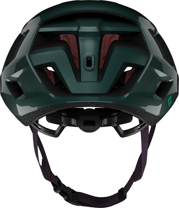 Produktbild Lazer Sport Sphere KinetiCore (52 - 56 cm)