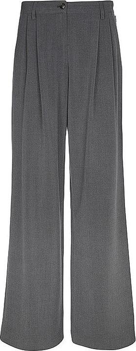 Immagine prodotto Ecoalf Marlenehose MIEL (36)