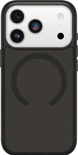 Actual product image OtterBox Symmetry MagSafe Camera Control (Apple iPhone 17 Pro)