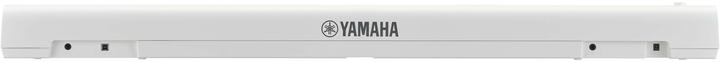 Actual product image Yamaha NP-35WH (76 Keys)