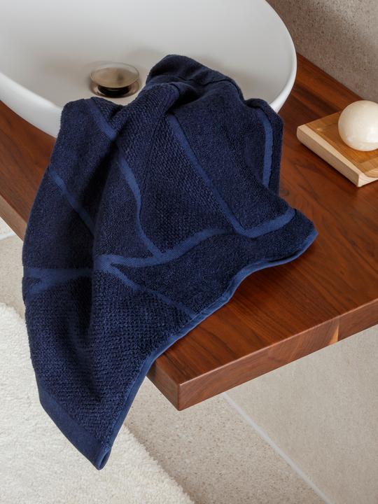 Actual product image Möve Autumn Delights (50 x 100 cm)