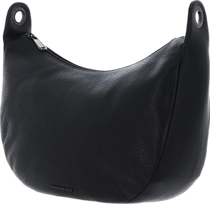 Immagine prodotto Mandarina Duck Mellow Leather Umhängetasche Leder 33 cm