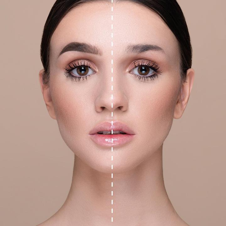 Produktbild Mesauda 4Ever Brows (Cinnamon)