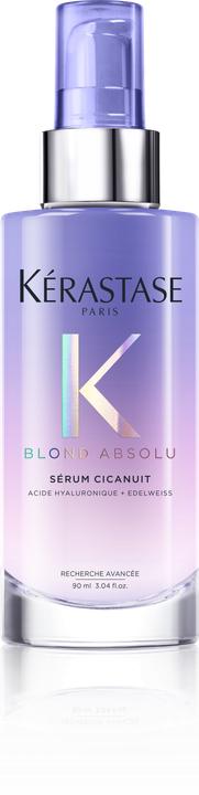 Kérastase Blond Absolu Sérum Cicanuit (90 ml)