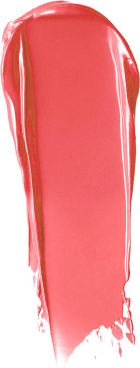 Produktbild Diego dalla Palma Semitransparent Shiny Lipstick 143 (143)