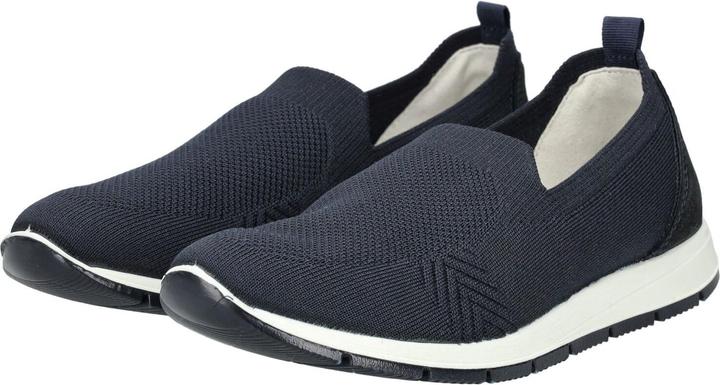 Produktbild IMAC Slipper (39)