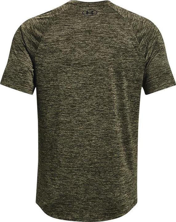Immagine prodotto Under Armour Formazione Sulle Magliette Tech 2.0 (M)