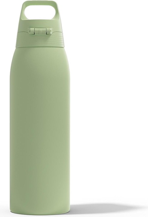 Actual product image Sigg Shield Therm One (1 l)