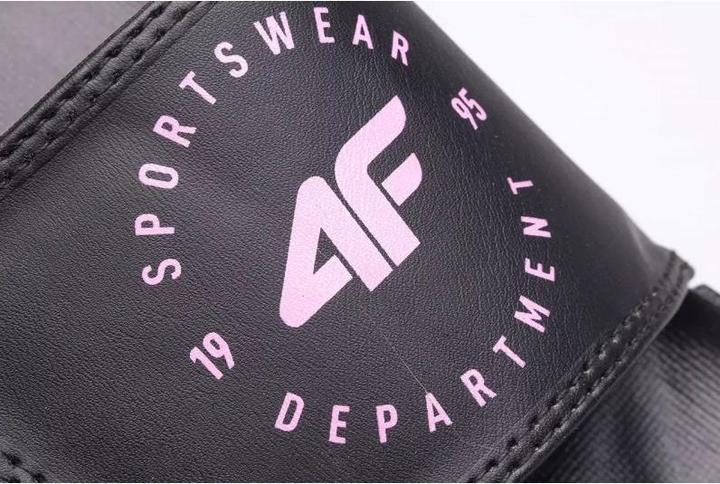 Produktbild 4F Flip-Flops (32)