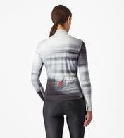Produktbild Castelli Phase Jersey (S)