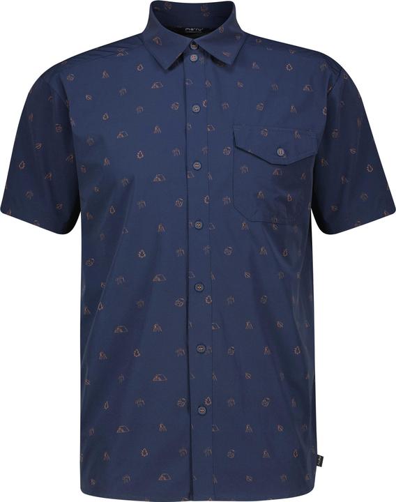 Immagine prodotto Super Natural Meru Lahan P (M)