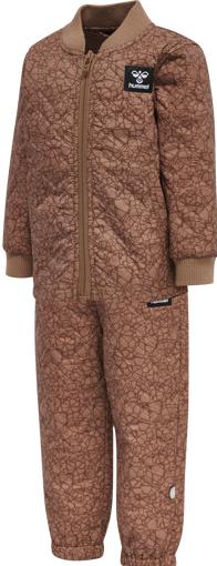 Produktbild hummel Sobi Mini Thermoset (80)